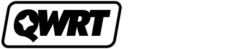 QWRT Logo
